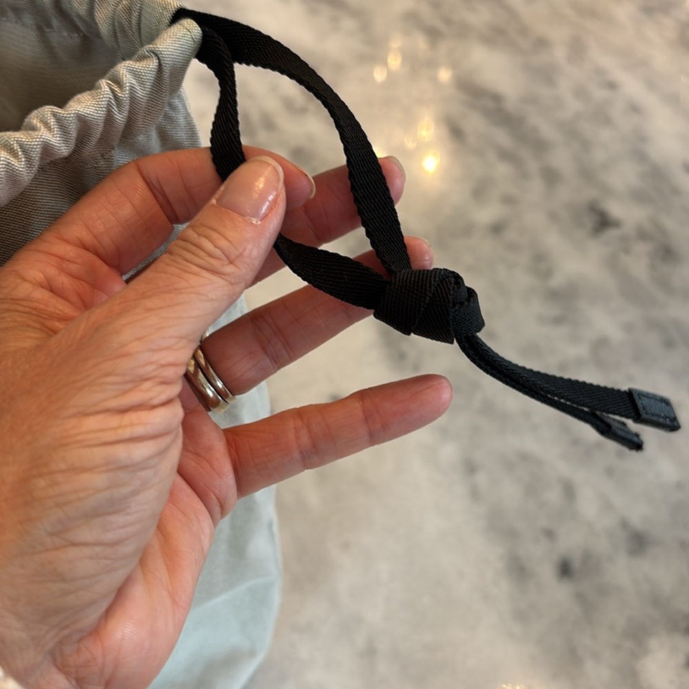 MARNI Drawstring Bag - Picture 5 of 8